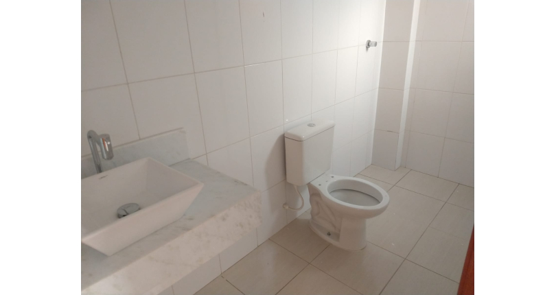 Sobrado à venda Rua Luís de Andrade, 909, Vila Pereira Barreto - Imóveis à Venda