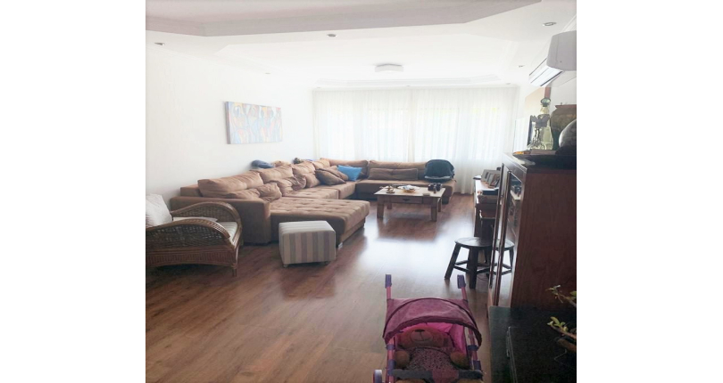 Sobrado à venda Rua João Moreira, Parque São Domingos - Imóveis à Venda