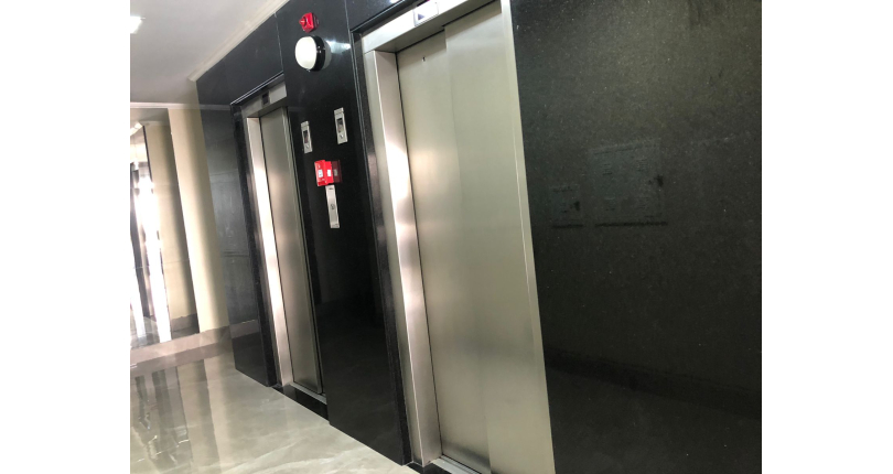 Apartamento à venda Rua Itaiquara, 99, Itaberaba - Imóveis à Venda