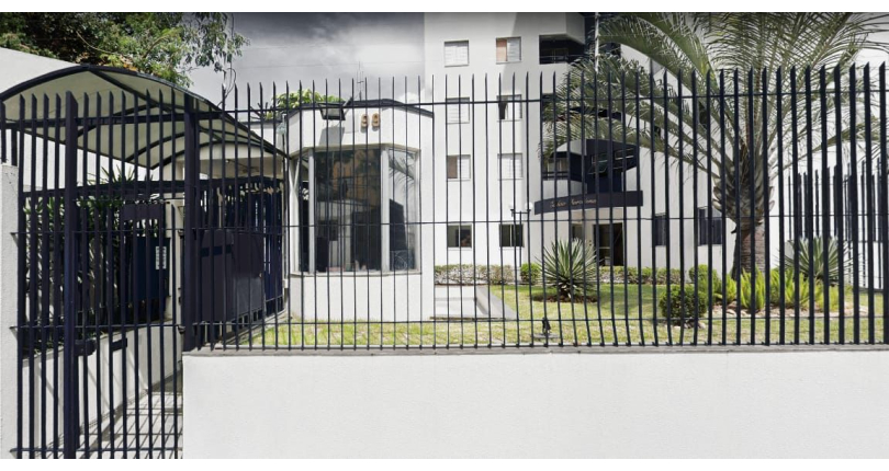 Apartamento à venda Rua Itaiquara, 99, Itaberaba - Imóveis à Venda