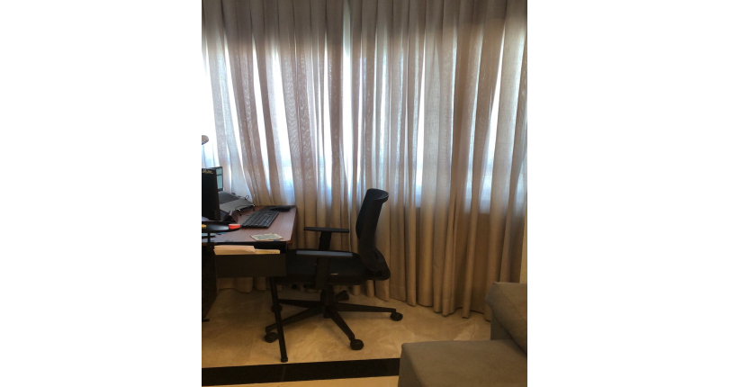 Apartamento à venda Rua Itaiquara, 99, Itaberaba - Imóveis à Venda