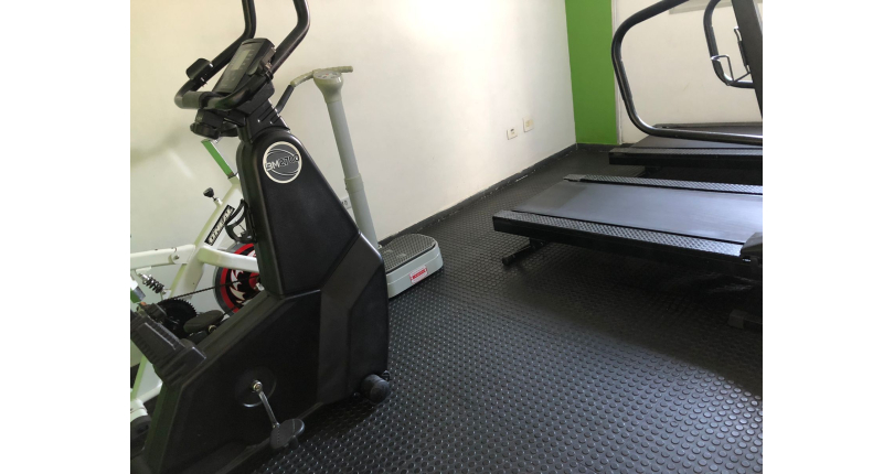 Apartamento à venda Rua Itaiquara, 99, Itaberaba - Imóveis à Venda