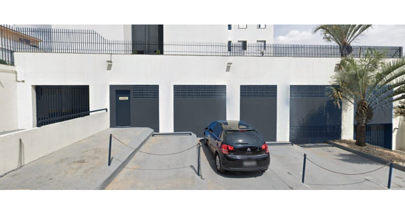 Apartamento à venda Rua Itaiquara, 99, Itaberaba - Imóveis à Venda