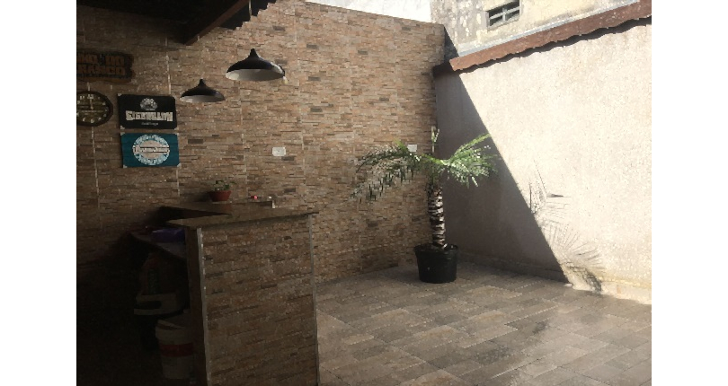 Sobrado à venda Rua Diamante do Norte, Jardim Pirituba - Imóveis à Venda