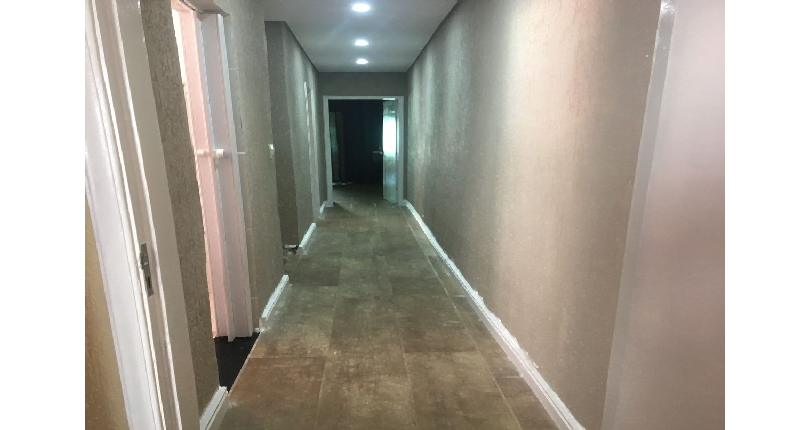 Sobrado à venda Rua Diamante do Norte, Jardim Pirituba - Imóveis à Venda