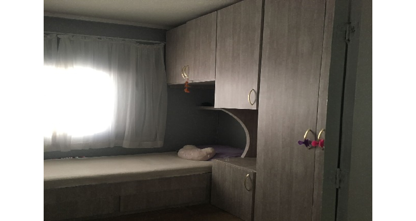 Sobrado à venda Rua Diamante do Norte, Jardim Pirituba - Imóveis à Venda