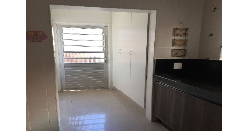 Sobrado à venda Rua Diamante do Norte, Jardim Pirituba - Imóveis à Venda