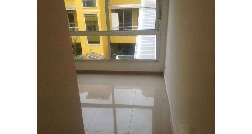 Sobrado à venda Rua Padre Justino Lombardi, Vila Pereira Cerca - Imóveis à Venda