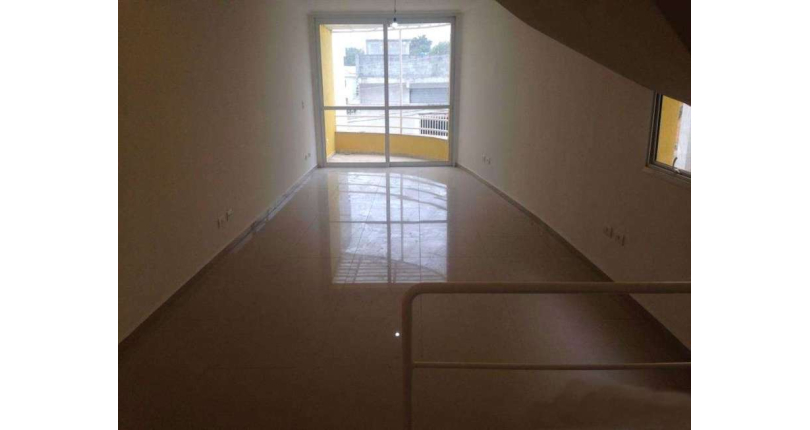 Sobrado à venda Rua Padre Justino Lombardi, Vila Pereira Cerca - Imóveis à Venda