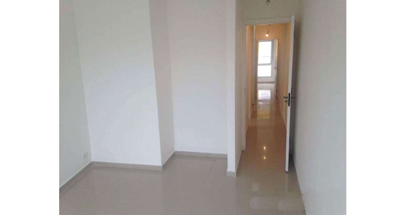 Sobrado à venda Rua Padre Justino Lombardi, Vila Pereira Cerca - Imóveis à Venda