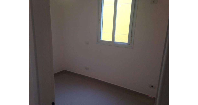 Sobrado à venda Rua Padre Justino Lombardi, Vila Pereira Cerca - Imóveis à Venda