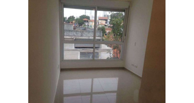 Sobrado à venda Rua Padre Justino Lombardi, Vila Pereira Cerca - Imóveis à Venda