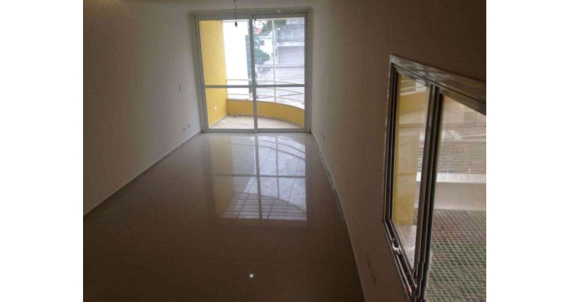 Sobrado à venda Rua Padre Justino Lombardi, Vila Pereira Cerca - Imóveis à Venda