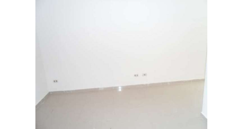 Sobrado à venda Rua Padre Justino Lombardi, Vila Pereira Cerca - Imóveis à Venda