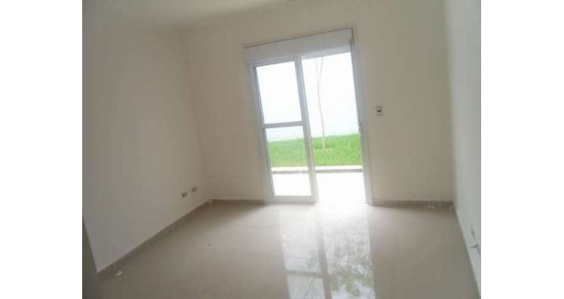 Sobrado à venda Rua Padre Justino Lombardi, Vila Pereira Cerca - Imóveis à Venda