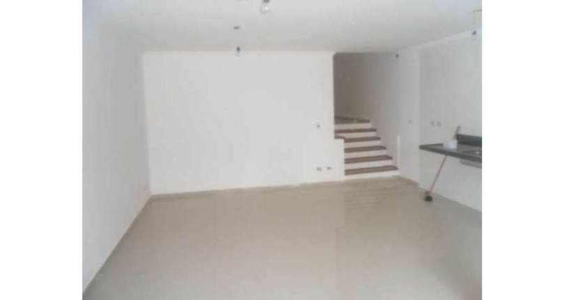 Sobrado à venda Rua Padre Justino Lombardi, Vila Pereira Cerca - Imóveis à Venda