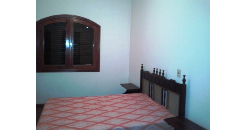 Sobrado à venda Rua Icádio, City América - Imóveis à Venda