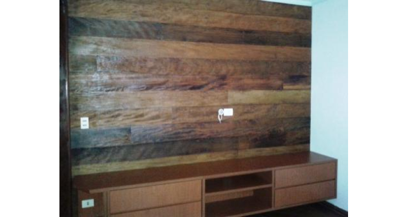 Sobrado à venda Rua Icádio, City América - Imóveis à Venda