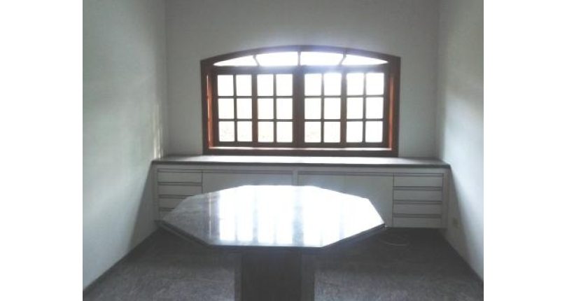 Sobrado à venda Rua Icádio, City América - Imóveis à Venda