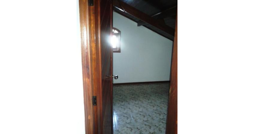 Sobrado à venda Rua Icádio, City América - Imóveis à Venda