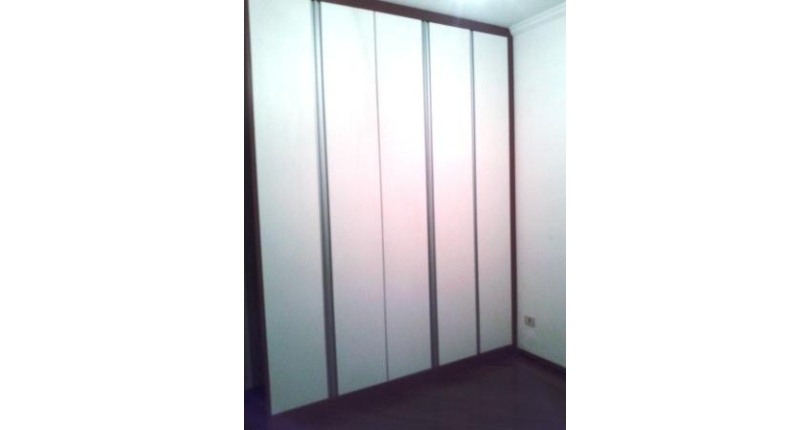 Sobrado à venda Rua Icádio, City América - Imóveis à Venda