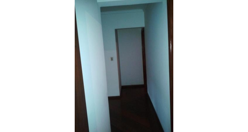 Sobrado à venda Rua Icádio, City América - Imóveis à Venda