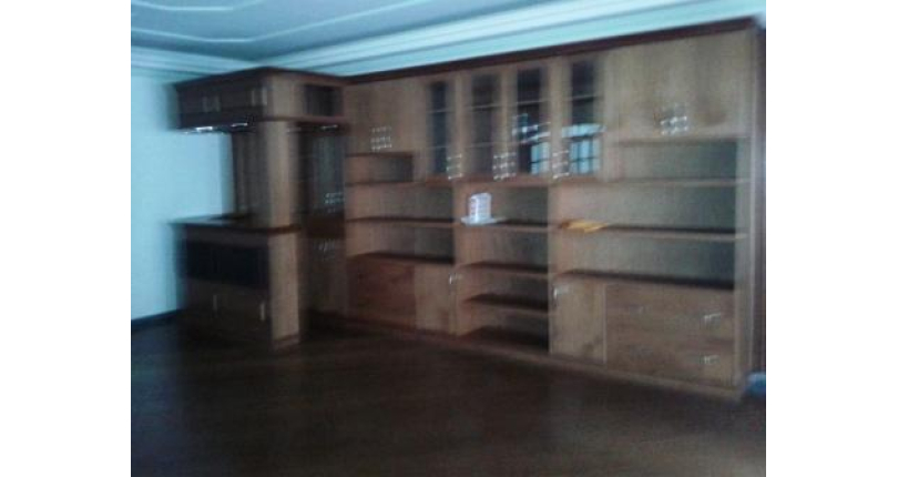 Sobrado à venda Rua Icádio, City América - Imóveis à Venda