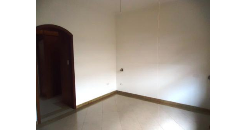 Casa à venda Rua Luís Filgueira Souto, Parque São Domingos - Imóveis à Venda