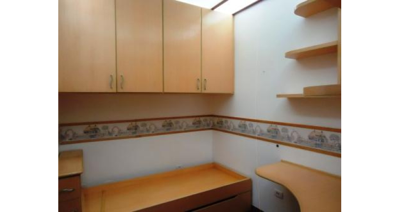 Casa à venda Rua Luís Filgueira Souto, Parque São Domingos - Imóveis à Venda