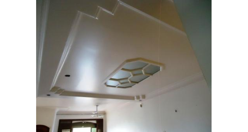 Casa à venda Rua Luís Filgueira Souto, Parque São Domingos - Imóveis à Venda