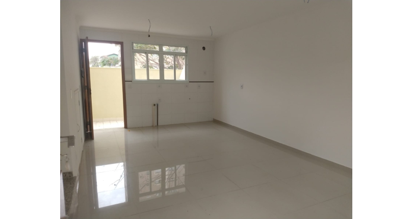 Sobrado à venda Rua Luís de Andrade, 909, Vila Pereira Barreto - Imóveis à Venda