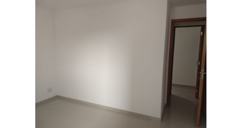 Sobrado à venda Rua Luís de Andrade, 909, Vila Pereira Barreto - Imóveis à Venda