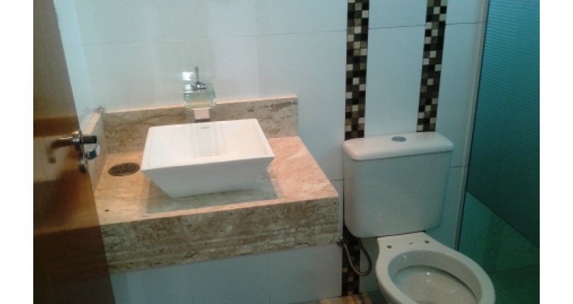 Sobrado à venda Rua Maestro Arturo de Angelis, 129, Vila Comercial - Imóveis à Venda