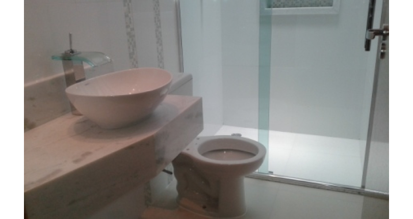 Sobrado à venda Rua Maestro Arturo de Angelis, 129, Vila Comercial - Imóveis à Venda