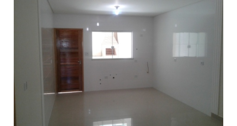 Sobrado à venda Rua Maestro Arturo de Angelis, 129, Vila Comercial - Imóveis à Venda