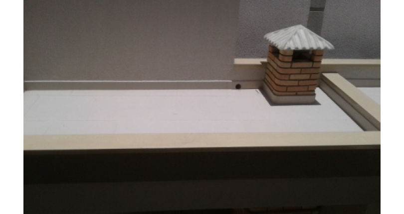 Sobrado à venda Rua Maestro Arturo de Angelis, 129, Vila Comercial - Imóveis à Venda