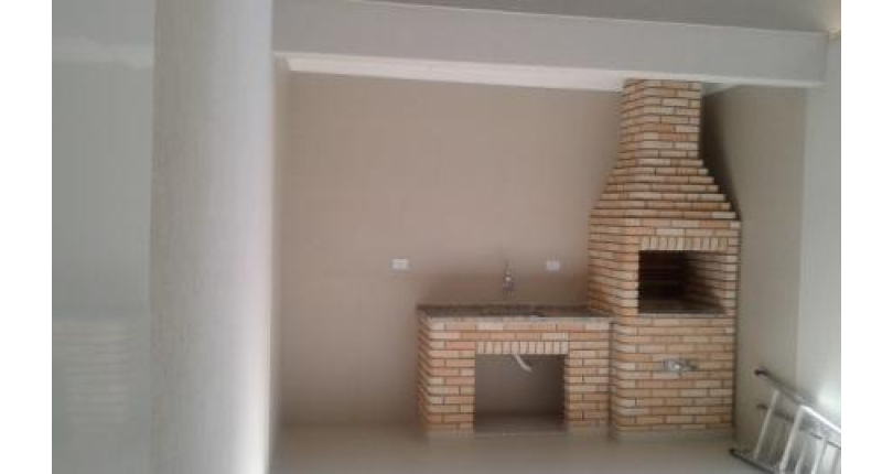 Sobrado à venda Rua Maestro Arturo de Angelis, 129, Vila Comercial - Imóveis à Venda