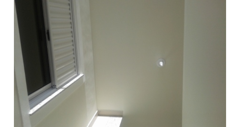 Sobrado à venda Rua Maestro Arturo de Angelis, 129, Vila Comercial - Imóveis à Venda