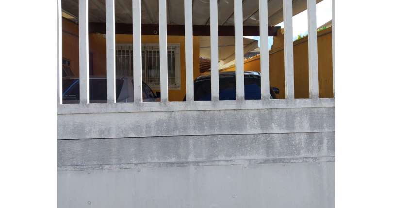 Casa à venda Rua Martinho do Amaral, Vila Guedes - Imóveis à Venda