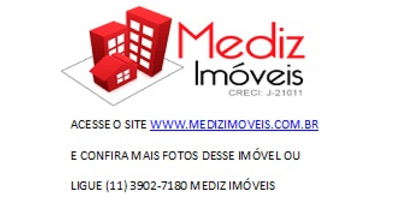 Casa à venda Rua Barra do Garça, Vila Piauí - Imóveis à Venda