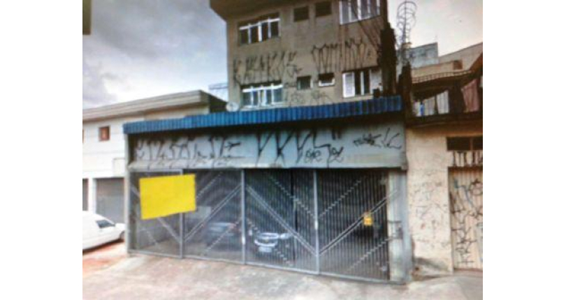 Salão/Salas à venda Avenida Miguel de Castro, 350, Vila Pereira Barreto - Imóveis à Venda