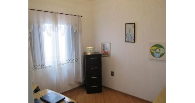 Sobrado à venda Rua Dardano, City América - Imóveis à Venda