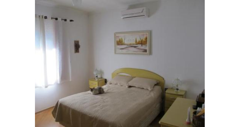 Sobrado à venda Rua Dardano, City América - Imóveis à Venda