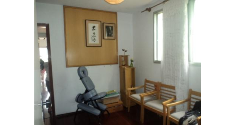 Sobrado à venda Rua Desembargador Dácio Rezende de Campos Maia, Conjunto Residencial Vista Verde - Imóveis à Venda