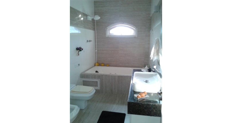 Sobrado à venda Rua Icádio, City América - Imóveis à Venda