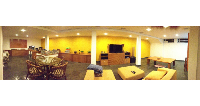 Sobrado à venda Rua Icádio, City América - Imóveis à Venda