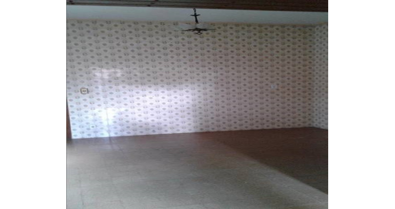 Sobrado à venda Rua Edvard de Vita Godoy, Parque Maria Domitila - Imóveis à Venda