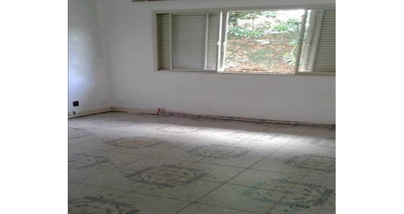 Sobrado à venda Rua Edvard de Vita Godoy, Parque Maria Domitila - Imóveis à Venda