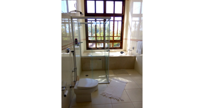 Sobrado à venda Rua Aníbal Machado Monteiro, City América - Imóveis à Venda