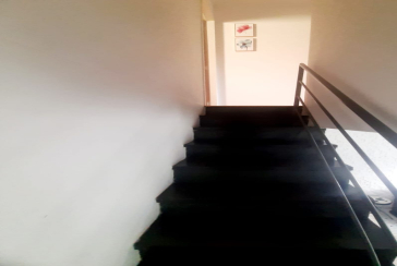 Sobrado à venda no Jardim Jaraguá Condomínio Fechado Vila Verde Rua Francisco Bellazzi 120